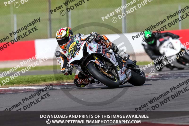 PJ Motorsport 2019;donington no limits trackday;donington park photographs;donington trackday photographs;no limits trackdays;peter wileman photography;trackday digital images;trackday photos